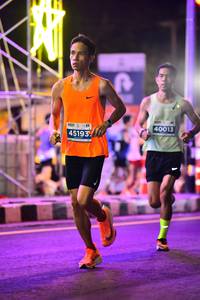 BIB: 40013, 45193
                            <button type="button" onclick="openModal(13721878)" class="btn btn-primary btn-sm float-right btn-popup" data-toggle="modal" data-target=".modal-high-quality">
                        <i class="fas fa-shopping-cart"></i> Add to Cart
                    </button>
                                            <button type="button" onclick="isThisMe(13721878, true)" class="btn btn-success btn-sm float-right btn-popup btn-isme hidden" data-toggle="tooltip" data-placement="bottom" title="นี่คือรูปของคุณใช่ไหม คลิกที่นี่เพื่อเอาเข้าอัลบั้ม">
                        <i class="fas fa-plus"></i> Add to album
                    </button>
                    <button type="button" onclick="isThisMe(13721878, false)" class="btn btn-warning btn-sm float-right btn-popup btn-isnotme hidden">
                        <i class="fas fa-ban"></i> Remove from album
                    </button>