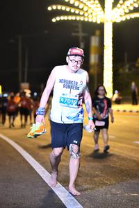 BIB: 3057
                            <button type="button" onclick="openModal(13783918)" class="btn btn-primary btn-sm float-right btn-popup" data-toggle="modal" data-target=".modal-high-quality">
                        <i class="fas fa-shopping-cart"></i> Add to Cart
                    </button>
                                            <button type="button" onclick="isThisMe(13783918, true)" class="btn btn-success btn-sm float-right btn-popup btn-isme hidden" data-toggle="tooltip" data-placement="bottom" title="นี่คือรูปของคุณใช่ไหม คลิกที่นี่เพื่อเอาเข้าอัลบั้ม">
                        <i class="fas fa-plus"></i> Add to album
                    </button>
                    <button type="button" onclick="isThisMe(13783918, false)" class="btn btn-warning btn-sm float-right btn-popup btn-isnotme hidden">
                        <i class="fas fa-ban"></i> Remove from album
                    </button>