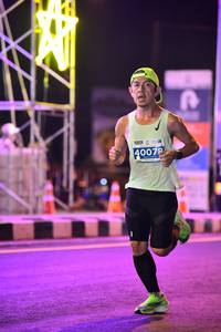 BIB: 40078
                            <button type="button" onclick="openModal(13721326)" class="btn btn-primary btn-sm float-right btn-popup" data-toggle="modal" data-target=".modal-high-quality">
                        <i class="fas fa-shopping-cart"></i> Add to Cart
                    </button>
                                            <button type="button" onclick="isThisMe(13721326, true)" class="btn btn-success btn-sm float-right btn-popup btn-isme hidden" data-toggle="tooltip" data-placement="bottom" title="นี่คือรูปของคุณใช่ไหม คลิกที่นี่เพื่อเอาเข้าอัลบั้ม">
                        <i class="fas fa-plus"></i> Add to album
                    </button>
                    <button type="button" onclick="isThisMe(13721326, false)" class="btn btn-warning btn-sm float-right btn-popup btn-isnotme hidden">
                        <i class="fas fa-ban"></i> Remove from album
                    </button>