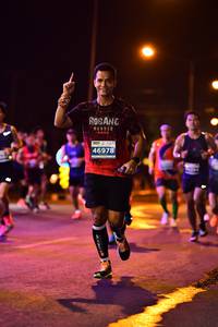 BIB: 46978
                            <button type="button" onclick="openModal(13761163)" class="btn btn-primary btn-sm float-right btn-popup" data-toggle="modal" data-target=".modal-high-quality">
                        <i class="fas fa-shopping-cart"></i> Add to Cart
                    </button>
                                            <button type="button" onclick="isThisMe(13761163, true)" class="btn btn-success btn-sm float-right btn-popup btn-isme hidden" data-toggle="tooltip" data-placement="bottom" title="นี่คือรูปของคุณใช่ไหม คลิกที่นี่เพื่อเอาเข้าอัลบั้ม">
                        <i class="fas fa-plus"></i> Add to album
                    </button>
                    <button type="button" onclick="isThisMe(13761163, false)" class="btn btn-warning btn-sm float-right btn-popup btn-isnotme hidden">
                        <i class="fas fa-ban"></i> Remove from album
                    </button>