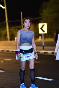 BIB: 42817
                            <button type="button" onclick="openModal(13770854)" class="btn btn-primary btn-sm float-right btn-popup" data-toggle="modal" data-target=".modal-high-quality">
                        <i class="fas fa-shopping-cart"></i> Add to Cart
                    </button>
                                            <button type="button" onclick="isThisMe(13770854, true)" class="btn btn-success btn-sm float-right btn-popup btn-isme hidden" data-toggle="tooltip" data-placement="bottom" title="นี่คือรูปของคุณใช่ไหม คลิกที่นี่เพื่อเอาเข้าอัลบั้ม">
                        <i class="fas fa-plus"></i> Add to album
                    </button>
                    <button type="button" onclick="isThisMe(13770854, false)" class="btn btn-warning btn-sm float-right btn-popup btn-isnotme hidden">
                        <i class="fas fa-ban"></i> Remove from album
                    </button>