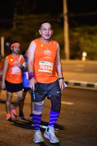 BIB: 43137
                            <button type="button" onclick="openModal(13722252)" class="btn btn-primary btn-sm float-right btn-popup" data-toggle="modal" data-target=".modal-high-quality">
                        <i class="fas fa-shopping-cart"></i> Add to Cart
                    </button>
                                            <button type="button" onclick="isThisMe(13722252, true)" class="btn btn-success btn-sm float-right btn-popup btn-isme hidden" data-toggle="tooltip" data-placement="bottom" title="นี่คือรูปของคุณใช่ไหม คลิกที่นี่เพื่อเอาเข้าอัลบั้ม">
                        <i class="fas fa-plus"></i> Add to album
                    </button>
                    <button type="button" onclick="isThisMe(13722252, false)" class="btn btn-warning btn-sm float-right btn-popup btn-isnotme hidden">
                        <i class="fas fa-ban"></i> Remove from album
                    </button>