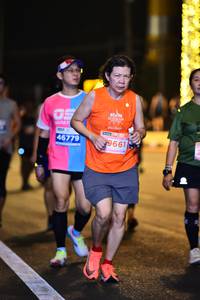 BIB: 43171
                            <button type="button" onclick="openModal(13774838)" class="btn btn-primary btn-sm float-right btn-popup" data-toggle="modal" data-target=".modal-high-quality">
                        <i class="fas fa-shopping-cart"></i> Add to Cart
                    </button>
                                            <button type="button" onclick="isThisMe(13774838, true)" class="btn btn-success btn-sm float-right btn-popup btn-isme hidden" data-toggle="tooltip" data-placement="bottom" title="นี่คือรูปของคุณใช่ไหม คลิกที่นี่เพื่อเอาเข้าอัลบั้ม">
                        <i class="fas fa-plus"></i> Add to album
                    </button>
                    <button type="button" onclick="isThisMe(13774838, false)" class="btn btn-warning btn-sm float-right btn-popup btn-isnotme hidden">
                        <i class="fas fa-ban"></i> Remove from album
                    </button>