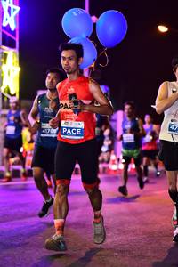 BIB: 4178
                            <button type="button" onclick="openModal(13721931)" class="btn btn-primary btn-sm float-right btn-popup" data-toggle="modal" data-target=".modal-high-quality">
                        <i class="fas fa-shopping-cart"></i> Add to Cart
                    </button>
                                            <button type="button" onclick="isThisMe(13721931, true)" class="btn btn-success btn-sm float-right btn-popup btn-isme hidden" data-toggle="tooltip" data-placement="bottom" title="นี่คือรูปของคุณใช่ไหม คลิกที่นี่เพื่อเอาเข้าอัลบั้ม">
                        <i class="fas fa-plus"></i> Add to album
                    </button>
                    <button type="button" onclick="isThisMe(13721931, false)" class="btn btn-warning btn-sm float-right btn-popup btn-isnotme hidden">
                        <i class="fas fa-ban"></i> Remove from album
                    </button>