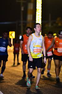 BIB: 457, 45096
                            <button type="button" onclick="openModal(13779988)" class="btn btn-primary btn-sm float-right btn-popup" data-toggle="modal" data-target=".modal-high-quality">
                        <i class="fas fa-shopping-cart"></i> Add to Cart
                    </button>
                                            <button type="button" onclick="isThisMe(13779988, true)" class="btn btn-success btn-sm float-right btn-popup btn-isme hidden" data-toggle="tooltip" data-placement="bottom" title="นี่คือรูปของคุณใช่ไหม คลิกที่นี่เพื่อเอาเข้าอัลบั้ม">
                        <i class="fas fa-plus"></i> Add to album
                    </button>
                    <button type="button" onclick="isThisMe(13779988, false)" class="btn btn-warning btn-sm float-right btn-popup btn-isnotme hidden">
                        <i class="fas fa-ban"></i> Remove from album
                    </button>