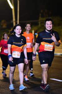 BIB: 41995, 43209
                            <button type="button" onclick="openModal(13775987)" class="btn btn-primary btn-sm float-right btn-popup" data-toggle="modal" data-target=".modal-high-quality">
                        <i class="fas fa-shopping-cart"></i> Add to Cart
                    </button>
                                            <button type="button" onclick="isThisMe(13775987, true)" class="btn btn-success btn-sm float-right btn-popup btn-isme hidden" data-toggle="tooltip" data-placement="bottom" title="นี่คือรูปของคุณใช่ไหม คลิกที่นี่เพื่อเอาเข้าอัลบั้ม">
                        <i class="fas fa-plus"></i> Add to album
                    </button>
                    <button type="button" onclick="isThisMe(13775987, false)" class="btn btn-warning btn-sm float-right btn-popup btn-isnotme hidden">
                        <i class="fas fa-ban"></i> Remove from album
                    </button>