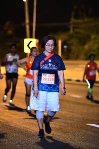 BIB: 401, 979, 46499
                            <button type="button" onclick="openModal(13775159)" class="btn btn-primary btn-sm float-right btn-popup" data-toggle="modal" data-target=".modal-high-quality">
                        <i class="fas fa-shopping-cart"></i> Add to Cart
                    </button>
                                            <button type="button" onclick="isThisMe(13775159, true)" class="btn btn-success btn-sm float-right btn-popup btn-isme hidden" data-toggle="tooltip" data-placement="bottom" title="นี่คือรูปของคุณใช่ไหม คลิกที่นี่เพื่อเอาเข้าอัลบั้ม">
                        <i class="fas fa-plus"></i> Add to album
                    </button>
                    <button type="button" onclick="isThisMe(13775159, false)" class="btn btn-warning btn-sm float-right btn-popup btn-isnotme hidden">
                        <i class="fas fa-ban"></i> Remove from album
                    </button>