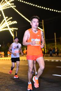 BIB: 876
                            <button type="button" onclick="openModal(13867225)" class="btn btn-primary btn-sm float-right btn-popup" data-toggle="modal" data-target=".modal-high-quality">
                        <i class="fas fa-shopping-cart"></i> Add to Cart
                    </button>
                                            <button type="button" onclick="isThisMe(13867225, true)" class="btn btn-success btn-sm float-right btn-popup btn-isme hidden" data-toggle="tooltip" data-placement="bottom" title="นี่คือรูปของคุณใช่ไหม คลิกที่นี่เพื่อเอาเข้าอัลบั้ม">
                        <i class="fas fa-plus"></i> Add to album
                    </button>
                    <button type="button" onclick="isThisMe(13867225, false)" class="btn btn-warning btn-sm float-right btn-popup btn-isnotme hidden">
                        <i class="fas fa-ban"></i> Remove from album
                    </button>