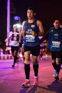 BIB: 45267, 41806
                            <button type="button" onclick="openModal(13761118)" class="btn btn-primary btn-sm float-right btn-popup" data-toggle="modal" data-target=".modal-high-quality">
                        <i class="fas fa-shopping-cart"></i> Add to Cart
                    </button>
                                            <button type="button" onclick="isThisMe(13761118, true)" class="btn btn-success btn-sm float-right btn-popup btn-isme hidden" data-toggle="tooltip" data-placement="bottom" title="นี่คือรูปของคุณใช่ไหม คลิกที่นี่เพื่อเอาเข้าอัลบั้ม">
                        <i class="fas fa-plus"></i> Add to album
                    </button>
                    <button type="button" onclick="isThisMe(13761118, false)" class="btn btn-warning btn-sm float-right btn-popup btn-isnotme hidden">
                        <i class="fas fa-ban"></i> Remove from album
                    </button>