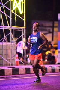 BIB: 40423
                            <button type="button" onclick="openModal(13721227)" class="btn btn-primary btn-sm float-right btn-popup" data-toggle="modal" data-target=".modal-high-quality">
                        <i class="fas fa-shopping-cart"></i> Add to Cart
                    </button>
                                            <button type="button" onclick="isThisMe(13721227, true)" class="btn btn-success btn-sm float-right btn-popup btn-isme hidden" data-toggle="tooltip" data-placement="bottom" title="นี่คือรูปของคุณใช่ไหม คลิกที่นี่เพื่อเอาเข้าอัลบั้ม">
                        <i class="fas fa-plus"></i> Add to album
                    </button>
                    <button type="button" onclick="isThisMe(13721227, false)" class="btn btn-warning btn-sm float-right btn-popup btn-isnotme hidden">
                        <i class="fas fa-ban"></i> Remove from album
                    </button>