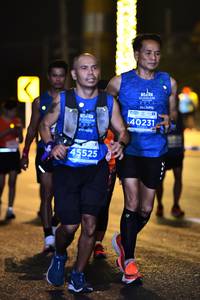 BIB: 46732
                            <button type="button" onclick="openModal(13768784)" class="btn btn-primary btn-sm float-right btn-popup" data-toggle="modal" data-target=".modal-high-quality">
                        <i class="fas fa-shopping-cart"></i> Add to Cart
                    </button>
                                            <button type="button" onclick="isThisMe(13768784, true)" class="btn btn-success btn-sm float-right btn-popup btn-isme hidden" data-toggle="tooltip" data-placement="bottom" title="นี่คือรูปของคุณใช่ไหม คลิกที่นี่เพื่อเอาเข้าอัลบั้ม">
                        <i class="fas fa-plus"></i> Add to album
                    </button>
                    <button type="button" onclick="isThisMe(13768784, false)" class="btn btn-warning btn-sm float-right btn-popup btn-isnotme hidden">
                        <i class="fas fa-ban"></i> Remove from album
                    </button>