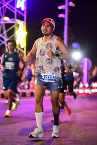 BIB: 417
                            <button type="button" onclick="openModal(13768530)" class="btn btn-primary btn-sm float-right btn-popup" data-toggle="modal" data-target=".modal-high-quality">
                        <i class="fas fa-shopping-cart"></i> Add to Cart
                    </button>
                                            <button type="button" onclick="isThisMe(13768530, true)" class="btn btn-success btn-sm float-right btn-popup btn-isme hidden" data-toggle="tooltip" data-placement="bottom" title="นี่คือรูปของคุณใช่ไหม คลิกที่นี่เพื่อเอาเข้าอัลบั้ม">
                        <i class="fas fa-plus"></i> Add to album
                    </button>
                    <button type="button" onclick="isThisMe(13768530, false)" class="btn btn-warning btn-sm float-right btn-popup btn-isnotme hidden">
                        <i class="fas fa-ban"></i> Remove from album
                    </button>