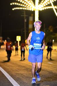 BIB: 47653, 40087, 42832
                            <button type="button" onclick="openModal(13778108)" class="btn btn-primary btn-sm float-right btn-popup" data-toggle="modal" data-target=".modal-high-quality">
                        <i class="fas fa-shopping-cart"></i> Add to Cart
                    </button>
                                            <button type="button" onclick="isThisMe(13778108, true)" class="btn btn-success btn-sm float-right btn-popup btn-isme hidden" data-toggle="tooltip" data-placement="bottom" title="นี่คือรูปของคุณใช่ไหม คลิกที่นี่เพื่อเอาเข้าอัลบั้ม">
                        <i class="fas fa-plus"></i> Add to album
                    </button>
                    <button type="button" onclick="isThisMe(13778108, false)" class="btn btn-warning btn-sm float-right btn-popup btn-isnotme hidden">
                        <i class="fas fa-ban"></i> Remove from album
                    </button>