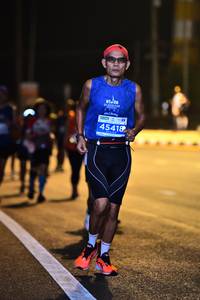 BIB: 203, 478, 4050, 41357
                            <button type="button" onclick="openModal(13767906)" class="btn btn-primary btn-sm float-right btn-popup" data-toggle="modal" data-target=".modal-high-quality">
                        <i class="fas fa-shopping-cart"></i> Add to Cart
                    </button>
                                            <button type="button" onclick="isThisMe(13767906, true)" class="btn btn-success btn-sm float-right btn-popup btn-isme hidden" data-toggle="tooltip" data-placement="bottom" title="นี่คือรูปของคุณใช่ไหม คลิกที่นี่เพื่อเอาเข้าอัลบั้ม">
                        <i class="fas fa-plus"></i> Add to album
                    </button>
                    <button type="button" onclick="isThisMe(13767906, false)" class="btn btn-warning btn-sm float-right btn-popup btn-isnotme hidden">
                        <i class="fas fa-ban"></i> Remove from album
                    </button>