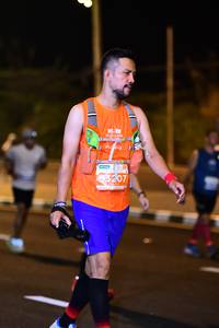 BIB: 43365
                            <button type="button" onclick="openModal(13777056)" class="btn btn-primary btn-sm float-right btn-popup" data-toggle="modal" data-target=".modal-high-quality">
                        <i class="fas fa-shopping-cart"></i> Add to Cart
                    </button>
                                            <button type="button" onclick="isThisMe(13777056, true)" class="btn btn-success btn-sm float-right btn-popup btn-isme hidden" data-toggle="tooltip" data-placement="bottom" title="นี่คือรูปของคุณใช่ไหม คลิกที่นี่เพื่อเอาเข้าอัลบั้ม">
                        <i class="fas fa-plus"></i> Add to album
                    </button>
                    <button type="button" onclick="isThisMe(13777056, false)" class="btn btn-warning btn-sm float-right btn-popup btn-isnotme hidden">
                        <i class="fas fa-ban"></i> Remove from album
                    </button>