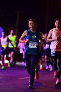 BIB: 202, 47503
                            <button type="button" onclick="openModal(13768604)" class="btn btn-primary btn-sm float-right btn-popup" data-toggle="modal" data-target=".modal-high-quality">
                        <i class="fas fa-shopping-cart"></i> Add to Cart
                    </button>
                                            <button type="button" onclick="isThisMe(13768604, true)" class="btn btn-success btn-sm float-right btn-popup btn-isme hidden" data-toggle="tooltip" data-placement="bottom" title="นี่คือรูปของคุณใช่ไหม คลิกที่นี่เพื่อเอาเข้าอัลบั้ม">
                        <i class="fas fa-plus"></i> Add to album
                    </button>
                    <button type="button" onclick="isThisMe(13768604, false)" class="btn btn-warning btn-sm float-right btn-popup btn-isnotme hidden">
                        <i class="fas fa-ban"></i> Remove from album
                    </button>