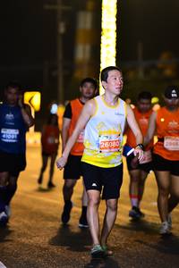 BIB: 45096
                            <button type="button" onclick="openModal(13780076)" class="btn btn-primary btn-sm float-right btn-popup" data-toggle="modal" data-target=".modal-high-quality">
                        <i class="fas fa-shopping-cart"></i> Add to Cart
                    </button>
                                            <button type="button" onclick="isThisMe(13780076, true)" class="btn btn-success btn-sm float-right btn-popup btn-isme hidden" data-toggle="tooltip" data-placement="bottom" title="นี่คือรูปของคุณใช่ไหม คลิกที่นี่เพื่อเอาเข้าอัลบั้ม">
                        <i class="fas fa-plus"></i> Add to album
                    </button>
                    <button type="button" onclick="isThisMe(13780076, false)" class="btn btn-warning btn-sm float-right btn-popup btn-isnotme hidden">
                        <i class="fas fa-ban"></i> Remove from album
                    </button>