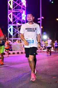 BIB: 1823
                            <button type="button" onclick="openModal(13722373)" class="btn btn-primary btn-sm float-right btn-popup" data-toggle="modal" data-target=".modal-high-quality">
                        <i class="fas fa-shopping-cart"></i> Add to Cart
                    </button>
                                            <button type="button" onclick="isThisMe(13722373, true)" class="btn btn-success btn-sm float-right btn-popup btn-isme hidden" data-toggle="tooltip" data-placement="bottom" title="นี่คือรูปของคุณใช่ไหม คลิกที่นี่เพื่อเอาเข้าอัลบั้ม">
                        <i class="fas fa-plus"></i> Add to album
                    </button>
                    <button type="button" onclick="isThisMe(13722373, false)" class="btn btn-warning btn-sm float-right btn-popup btn-isnotme hidden">
                        <i class="fas fa-ban"></i> Remove from album
                    </button>