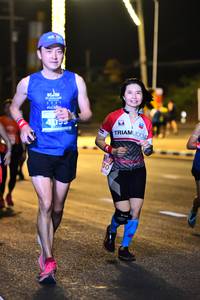 BIB: 45501, 460
                            <button type="button" onclick="openModal(13768299)" class="btn btn-primary btn-sm float-right btn-popup" data-toggle="modal" data-target=".modal-high-quality">
                        <i class="fas fa-shopping-cart"></i> Add to Cart
                    </button>
                                            <button type="button" onclick="isThisMe(13768299, true)" class="btn btn-success btn-sm float-right btn-popup btn-isme hidden" data-toggle="tooltip" data-placement="bottom" title="นี่คือรูปของคุณใช่ไหม คลิกที่นี่เพื่อเอาเข้าอัลบั้ม">
                        <i class="fas fa-plus"></i> Add to album
                    </button>
                    <button type="button" onclick="isThisMe(13768299, false)" class="btn btn-warning btn-sm float-right btn-popup btn-isnotme hidden">
                        <i class="fas fa-ban"></i> Remove from album
                    </button>