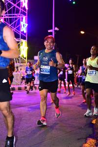 BIB: 47217, 082
                            <button type="button" onclick="openModal(13722197)" class="btn btn-primary btn-sm float-right btn-popup" data-toggle="modal" data-target=".modal-high-quality">
                        <i class="fas fa-shopping-cart"></i> Add to Cart
                    </button>
                                            <button type="button" onclick="isThisMe(13722197, true)" class="btn btn-success btn-sm float-right btn-popup btn-isme hidden" data-toggle="tooltip" data-placement="bottom" title="นี่คือรูปของคุณใช่ไหม คลิกที่นี่เพื่อเอาเข้าอัลบั้ม">
                        <i class="fas fa-plus"></i> Add to album
                    </button>
                    <button type="button" onclick="isThisMe(13722197, false)" class="btn btn-warning btn-sm float-right btn-popup btn-isnotme hidden">
                        <i class="fas fa-ban"></i> Remove from album
                    </button>