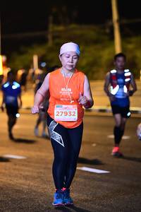 BIB: 46583, 42802
                            <button type="button" onclick="openModal(13771740)" class="btn btn-primary btn-sm float-right btn-popup" data-toggle="modal" data-target=".modal-high-quality">
                        <i class="fas fa-shopping-cart"></i> Add to Cart
                    </button>
                                            <button type="button" onclick="isThisMe(13771740, true)" class="btn btn-success btn-sm float-right btn-popup btn-isme hidden" data-toggle="tooltip" data-placement="bottom" title="นี่คือรูปของคุณใช่ไหม คลิกที่นี่เพื่อเอาเข้าอัลบั้ม">
                        <i class="fas fa-plus"></i> Add to album
                    </button>
                    <button type="button" onclick="isThisMe(13771740, false)" class="btn btn-warning btn-sm float-right btn-popup btn-isnotme hidden">
                        <i class="fas fa-ban"></i> Remove from album
                    </button>