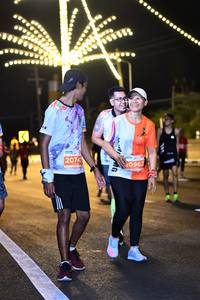 BIB: 292, 47747
                            <button type="button" onclick="openModal(13776268)" class="btn btn-primary btn-sm float-right btn-popup" data-toggle="modal" data-target=".modal-high-quality">
                        <i class="fas fa-shopping-cart"></i> Add to Cart
                    </button>
                                            <button type="button" onclick="isThisMe(13776268, true)" class="btn btn-success btn-sm float-right btn-popup btn-isme hidden" data-toggle="tooltip" data-placement="bottom" title="นี่คือรูปของคุณใช่ไหม คลิกที่นี่เพื่อเอาเข้าอัลบั้ม">
                        <i class="fas fa-plus"></i> Add to album
                    </button>
                    <button type="button" onclick="isThisMe(13776268, false)" class="btn btn-warning btn-sm float-right btn-popup btn-isnotme hidden">
                        <i class="fas fa-ban"></i> Remove from album
                    </button>