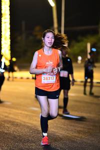 BIB: 0345, 884
                            <button type="button" onclick="openModal(13769839)" class="btn btn-primary btn-sm float-right btn-popup" data-toggle="modal" data-target=".modal-high-quality">
                        <i class="fas fa-shopping-cart"></i> Add to Cart
                    </button>
                                            <button type="button" onclick="isThisMe(13769839, true)" class="btn btn-success btn-sm float-right btn-popup btn-isme hidden" data-toggle="tooltip" data-placement="bottom" title="นี่คือรูปของคุณใช่ไหม คลิกที่นี่เพื่อเอาเข้าอัลบั้ม">
                        <i class="fas fa-plus"></i> Add to album
                    </button>
                    <button type="button" onclick="isThisMe(13769839, false)" class="btn btn-warning btn-sm float-right btn-popup btn-isnotme hidden">
                        <i class="fas fa-ban"></i> Remove from album
                    </button>