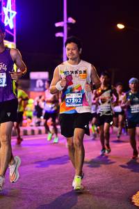 BIB: 47292
                            <button type="button" onclick="openModal(13762655)" class="btn btn-primary btn-sm float-right btn-popup" data-toggle="modal" data-target=".modal-high-quality">
                        <i class="fas fa-shopping-cart"></i> Add to Cart
                    </button>
                                            <button type="button" onclick="isThisMe(13762655, true)" class="btn btn-success btn-sm float-right btn-popup btn-isme hidden" data-toggle="tooltip" data-placement="bottom" title="นี่คือรูปของคุณใช่ไหม คลิกที่นี่เพื่อเอาเข้าอัลบั้ม">
                        <i class="fas fa-plus"></i> Add to album
                    </button>
                    <button type="button" onclick="isThisMe(13762655, false)" class="btn btn-warning btn-sm float-right btn-popup btn-isnotme hidden">
                        <i class="fas fa-ban"></i> Remove from album
                    </button>