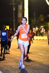 BIB: 43342, 43338
                            <button type="button" onclick="openModal(13781872)" class="btn btn-primary btn-sm float-right btn-popup" data-toggle="modal" data-target=".modal-high-quality">
                        <i class="fas fa-shopping-cart"></i> Add to Cart
                    </button>
                                            <button type="button" onclick="isThisMe(13781872, true)" class="btn btn-success btn-sm float-right btn-popup btn-isme hidden" data-toggle="tooltip" data-placement="bottom" title="นี่คือรูปของคุณใช่ไหม คลิกที่นี่เพื่อเอาเข้าอัลบั้ม">
                        <i class="fas fa-plus"></i> Add to album
                    </button>
                    <button type="button" onclick="isThisMe(13781872, false)" class="btn btn-warning btn-sm float-right btn-popup btn-isnotme hidden">
                        <i class="fas fa-ban"></i> Remove from album
                    </button>