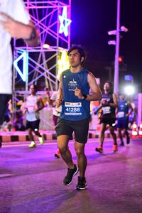 BIB: 41288
                            <button type="button" onclick="openModal(13761854)" class="btn btn-primary btn-sm float-right btn-popup" data-toggle="modal" data-target=".modal-high-quality">
                        <i class="fas fa-shopping-cart"></i> Add to Cart
                    </button>
                                            <button type="button" onclick="isThisMe(13761854, true)" class="btn btn-success btn-sm float-right btn-popup btn-isme hidden" data-toggle="tooltip" data-placement="bottom" title="นี่คือรูปของคุณใช่ไหม คลิกที่นี่เพื่อเอาเข้าอัลบั้ม">
                        <i class="fas fa-plus"></i> Add to album
                    </button>
                    <button type="button" onclick="isThisMe(13761854, false)" class="btn btn-warning btn-sm float-right btn-popup btn-isnotme hidden">
                        <i class="fas fa-ban"></i> Remove from album
                    </button>