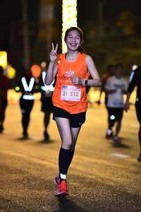 BIB: 91408
                            <button type="button" onclick="openModal(13769817)" class="btn btn-primary btn-sm float-right btn-popup" data-toggle="modal" data-target=".modal-high-quality">
                        <i class="fas fa-shopping-cart"></i> Add to Cart
                    </button>
                                            <button type="button" onclick="isThisMe(13769817, true)" class="btn btn-success btn-sm float-right btn-popup btn-isme hidden" data-toggle="tooltip" data-placement="bottom" title="นี่คือรูปของคุณใช่ไหม คลิกที่นี่เพื่อเอาเข้าอัลบั้ม">
                        <i class="fas fa-plus"></i> Add to album
                    </button>
                    <button type="button" onclick="isThisMe(13769817, false)" class="btn btn-warning btn-sm float-right btn-popup btn-isnotme hidden">
                        <i class="fas fa-ban"></i> Remove from album
                    </button>