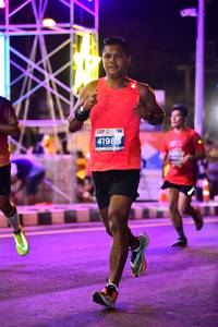 BIB: 4198
                            <button type="button" onclick="openModal(13721756)" class="btn btn-primary btn-sm float-right btn-popup" data-toggle="modal" data-target=".modal-high-quality">
                        <i class="fas fa-shopping-cart"></i> Add to Cart
                    </button>
                                            <button type="button" onclick="isThisMe(13721756, true)" class="btn btn-success btn-sm float-right btn-popup btn-isme hidden" data-toggle="tooltip" data-placement="bottom" title="นี่คือรูปของคุณใช่ไหม คลิกที่นี่เพื่อเอาเข้าอัลบั้ม">
                        <i class="fas fa-plus"></i> Add to album
                    </button>
                    <button type="button" onclick="isThisMe(13721756, false)" class="btn btn-warning btn-sm float-right btn-popup btn-isnotme hidden">
                        <i class="fas fa-ban"></i> Remove from album
                    </button>