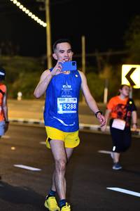 BIB: 
                            <button type="button" onclick="openModal(13720675)" class="btn btn-primary btn-sm float-right btn-popup" data-toggle="modal" data-target=".modal-high-quality">
                        <i class="fas fa-shopping-cart"></i> Add to Cart
                    </button>
                                            <button type="button" onclick="isThisMe(13720675, true)" class="btn btn-success btn-sm float-right btn-popup btn-isme hidden" data-toggle="tooltip" data-placement="bottom" title="นี่คือรูปของคุณใช่ไหม คลิกที่นี่เพื่อเอาเข้าอัลบั้ม">
                        <i class="fas fa-plus"></i> Add to album
                    </button>
                    <button type="button" onclick="isThisMe(13720675, false)" class="btn btn-warning btn-sm float-right btn-popup btn-isnotme hidden">
                        <i class="fas fa-ban"></i> Remove from album
                    </button>