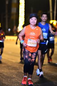 BIB: 45416
                            <button type="button" onclick="openModal(13768862)" class="btn btn-primary btn-sm float-right btn-popup" data-toggle="modal" data-target=".modal-high-quality">
                        <i class="fas fa-shopping-cart"></i> Add to Cart
                    </button>
                                            <button type="button" onclick="isThisMe(13768862, true)" class="btn btn-success btn-sm float-right btn-popup btn-isme hidden" data-toggle="tooltip" data-placement="bottom" title="นี่คือรูปของคุณใช่ไหม คลิกที่นี่เพื่อเอาเข้าอัลบั้ม">
                        <i class="fas fa-plus"></i> Add to album
                    </button>
                    <button type="button" onclick="isThisMe(13768862, false)" class="btn btn-warning btn-sm float-right btn-popup btn-isnotme hidden">
                        <i class="fas fa-ban"></i> Remove from album
                    </button>