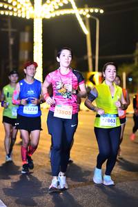 BIB: 
                            <button type="button" onclick="openModal(13782490)" class="btn btn-primary btn-sm float-right btn-popup" data-toggle="modal" data-target=".modal-high-quality">
                        <i class="fas fa-shopping-cart"></i> Add to Cart
                    </button>
                                            <button type="button" onclick="isThisMe(13782490, true)" class="btn btn-success btn-sm float-right btn-popup btn-isme hidden" data-toggle="tooltip" data-placement="bottom" title="นี่คือรูปของคุณใช่ไหม คลิกที่นี่เพื่อเอาเข้าอัลบั้ม">
                        <i class="fas fa-plus"></i> Add to album
                    </button>
                    <button type="button" onclick="isThisMe(13782490, false)" class="btn btn-warning btn-sm float-right btn-popup btn-isnotme hidden">
                        <i class="fas fa-ban"></i> Remove from album
                    </button>