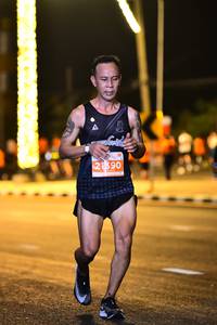 BIB: 21390
                            <button type="button" onclick="openModal(14002982)" class="btn btn-primary btn-sm float-right btn-popup" data-toggle="modal" data-target=".modal-high-quality">
                        <i class="fas fa-shopping-cart"></i> Add to Cart
                    </button>
                                            <button type="button" onclick="isThisMe(14002982, true)" class="btn btn-success btn-sm float-right btn-popup btn-isme hidden" data-toggle="tooltip" data-placement="bottom" title="นี่คือรูปของคุณใช่ไหม คลิกที่นี่เพื่อเอาเข้าอัลบั้ม">
                        <i class="fas fa-plus"></i> Add to album
                    </button>
                    <button type="button" onclick="isThisMe(14002982, false)" class="btn btn-warning btn-sm float-right btn-popup btn-isnotme hidden">
                        <i class="fas fa-ban"></i> Remove from album
                    </button>