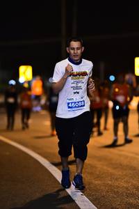 BIB: 47094
                            <button type="button" onclick="openModal(13771071)" class="btn btn-primary btn-sm float-right btn-popup" data-toggle="modal" data-target=".modal-high-quality">
                        <i class="fas fa-shopping-cart"></i> Add to Cart
                    </button>
                                            <button type="button" onclick="isThisMe(13771071, true)" class="btn btn-success btn-sm float-right btn-popup btn-isme hidden" data-toggle="tooltip" data-placement="bottom" title="นี่คือรูปของคุณใช่ไหม คลิกที่นี่เพื่อเอาเข้าอัลบั้ม">
                        <i class="fas fa-plus"></i> Add to album
                    </button>
                    <button type="button" onclick="isThisMe(13771071, false)" class="btn btn-warning btn-sm float-right btn-popup btn-isnotme hidden">
                        <i class="fas fa-ban"></i> Remove from album
                    </button>