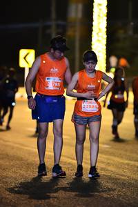 BIB: 458
                            <button type="button" onclick="openModal(13720571)" class="btn btn-primary btn-sm float-right btn-popup" data-toggle="modal" data-target=".modal-high-quality">
                        <i class="fas fa-shopping-cart"></i> Add to Cart
                    </button>
                                            <button type="button" onclick="isThisMe(13720571, true)" class="btn btn-success btn-sm float-right btn-popup btn-isme hidden" data-toggle="tooltip" data-placement="bottom" title="นี่คือรูปของคุณใช่ไหม คลิกที่นี่เพื่อเอาเข้าอัลบั้ม">
                        <i class="fas fa-plus"></i> Add to album
                    </button>
                    <button type="button" onclick="isThisMe(13720571, false)" class="btn btn-warning btn-sm float-right btn-popup btn-isnotme hidden">
                        <i class="fas fa-ban"></i> Remove from album
                    </button>