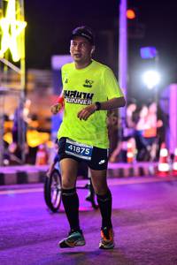 BIB: 41875
                            <button type="button" onclick="openModal(13720987)" class="btn btn-primary btn-sm float-right btn-popup" data-toggle="modal" data-target=".modal-high-quality">
                        <i class="fas fa-shopping-cart"></i> Add to Cart
                    </button>
                                            <button type="button" onclick="isThisMe(13720987, true)" class="btn btn-success btn-sm float-right btn-popup btn-isme hidden" data-toggle="tooltip" data-placement="bottom" title="นี่คือรูปของคุณใช่ไหม คลิกที่นี่เพื่อเอาเข้าอัลบั้ม">
                        <i class="fas fa-plus"></i> Add to album
                    </button>
                    <button type="button" onclick="isThisMe(13720987, false)" class="btn btn-warning btn-sm float-right btn-popup btn-isnotme hidden">
                        <i class="fas fa-ban"></i> Remove from album
                    </button>