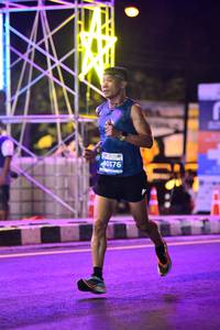 BIB: 40376
                            <button type="button" onclick="openModal(13721166)" class="btn btn-primary btn-sm float-right btn-popup" data-toggle="modal" data-target=".modal-high-quality">
                        <i class="fas fa-shopping-cart"></i> Add to Cart
                    </button>
                                            <button type="button" onclick="isThisMe(13721166, true)" class="btn btn-success btn-sm float-right btn-popup btn-isme hidden" data-toggle="tooltip" data-placement="bottom" title="นี่คือรูปของคุณใช่ไหม คลิกที่นี่เพื่อเอาเข้าอัลบั้ม">
                        <i class="fas fa-plus"></i> Add to album
                    </button>
                    <button type="button" onclick="isThisMe(13721166, false)" class="btn btn-warning btn-sm float-right btn-popup btn-isnotme hidden">
                        <i class="fas fa-ban"></i> Remove from album
                    </button>