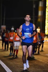 BIB: 45253
                            <button type="button" onclick="openModal(13722221)" class="btn btn-primary btn-sm float-right btn-popup" data-toggle="modal" data-target=".modal-high-quality">
                        <i class="fas fa-shopping-cart"></i> Add to Cart
                    </button>
                                            <button type="button" onclick="isThisMe(13722221, true)" class="btn btn-success btn-sm float-right btn-popup btn-isme hidden" data-toggle="tooltip" data-placement="bottom" title="นี่คือรูปของคุณใช่ไหม คลิกที่นี่เพื่อเอาเข้าอัลบั้ม">
                        <i class="fas fa-plus"></i> Add to album
                    </button>
                    <button type="button" onclick="isThisMe(13722221, false)" class="btn btn-warning btn-sm float-right btn-popup btn-isnotme hidden">
                        <i class="fas fa-ban"></i> Remove from album
                    </button>