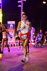 BIB: 95060
                            <button type="button" onclick="openModal(13720931)" class="btn btn-primary btn-sm float-right btn-popup" data-toggle="modal" data-target=".modal-high-quality">
                        <i class="fas fa-shopping-cart"></i> Add to Cart
                    </button>
                                            <button type="button" onclick="isThisMe(13720931, true)" class="btn btn-success btn-sm float-right btn-popup btn-isme hidden" data-toggle="tooltip" data-placement="bottom" title="นี่คือรูปของคุณใช่ไหม คลิกที่นี่เพื่อเอาเข้าอัลบั้ม">
                        <i class="fas fa-plus"></i> Add to album
                    </button>
                    <button type="button" onclick="isThisMe(13720931, false)" class="btn btn-warning btn-sm float-right btn-popup btn-isnotme hidden">
                        <i class="fas fa-ban"></i> Remove from album
                    </button>