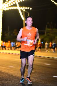 BIB: 21737
                            <button type="button" onclick="openModal(14082042)" class="btn btn-primary btn-sm float-right btn-popup" data-toggle="modal" data-target=".modal-high-quality">
                        <i class="fas fa-shopping-cart"></i> Add to Cart
                    </button>
                                            <button type="button" onclick="isThisMe(14082042, true)" class="btn btn-success btn-sm float-right btn-popup btn-isme hidden" data-toggle="tooltip" data-placement="bottom" title="นี่คือรูปของคุณใช่ไหม คลิกที่นี่เพื่อเอาเข้าอัลบั้ม">
                        <i class="fas fa-plus"></i> Add to album
                    </button>
                    <button type="button" onclick="isThisMe(14082042, false)" class="btn btn-warning btn-sm float-right btn-popup btn-isnotme hidden">
                        <i class="fas fa-ban"></i> Remove from album
                    </button>