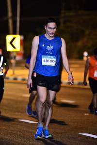 BIB: 0346, 88401
                            <button type="button" onclick="openModal(13769850)" class="btn btn-primary btn-sm float-right btn-popup" data-toggle="modal" data-target=".modal-high-quality">
                        <i class="fas fa-shopping-cart"></i> Add to Cart
                    </button>
                                            <button type="button" onclick="isThisMe(13769850, true)" class="btn btn-success btn-sm float-right btn-popup btn-isme hidden" data-toggle="tooltip" data-placement="bottom" title="นี่คือรูปของคุณใช่ไหม คลิกที่นี่เพื่อเอาเข้าอัลบั้ม">
                        <i class="fas fa-plus"></i> Add to album
                    </button>
                    <button type="button" onclick="isThisMe(13769850, false)" class="btn btn-warning btn-sm float-right btn-popup btn-isnotme hidden">
                        <i class="fas fa-ban"></i> Remove from album
                    </button>