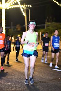 BIB: 45239
                            <button type="button" onclick="openModal(13783019)" class="btn btn-primary btn-sm float-right btn-popup" data-toggle="modal" data-target=".modal-high-quality">
                        <i class="fas fa-shopping-cart"></i> Add to Cart
                    </button>
                                            <button type="button" onclick="isThisMe(13783019, true)" class="btn btn-success btn-sm float-right btn-popup btn-isme hidden" data-toggle="tooltip" data-placement="bottom" title="นี่คือรูปของคุณใช่ไหม คลิกที่นี่เพื่อเอาเข้าอัลบั้ม">
                        <i class="fas fa-plus"></i> Add to album
                    </button>
                    <button type="button" onclick="isThisMe(13783019, false)" class="btn btn-warning btn-sm float-right btn-popup btn-isnotme hidden">
                        <i class="fas fa-ban"></i> Remove from album
                    </button>