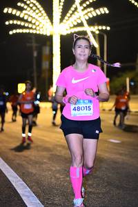 BIB: 
                            <button type="button" onclick="openModal(13769774)" class="btn btn-primary btn-sm float-right btn-popup" data-toggle="modal" data-target=".modal-high-quality">
                        <i class="fas fa-shopping-cart"></i> Add to Cart
                    </button>
                                            <button type="button" onclick="isThisMe(13769774, true)" class="btn btn-success btn-sm float-right btn-popup btn-isme hidden" data-toggle="tooltip" data-placement="bottom" title="นี่คือรูปของคุณใช่ไหม คลิกที่นี่เพื่อเอาเข้าอัลบั้ม">
                        <i class="fas fa-plus"></i> Add to album
                    </button>
                    <button type="button" onclick="isThisMe(13769774, false)" class="btn btn-warning btn-sm float-right btn-popup btn-isnotme hidden">
                        <i class="fas fa-ban"></i> Remove from album
                    </button>