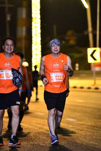 BIB: 47653, 42832
                            <button type="button" onclick="openModal(13778171)" class="btn btn-primary btn-sm float-right btn-popup" data-toggle="modal" data-target=".modal-high-quality">
                        <i class="fas fa-shopping-cart"></i> Add to Cart
                    </button>
                                            <button type="button" onclick="isThisMe(13778171, true)" class="btn btn-success btn-sm float-right btn-popup btn-isme hidden" data-toggle="tooltip" data-placement="bottom" title="นี่คือรูปของคุณใช่ไหม คลิกที่นี่เพื่อเอาเข้าอัลบั้ม">
                        <i class="fas fa-plus"></i> Add to album
                    </button>
                    <button type="button" onclick="isThisMe(13778171, false)" class="btn btn-warning btn-sm float-right btn-popup btn-isnotme hidden">
                        <i class="fas fa-ban"></i> Remove from album
                    </button>