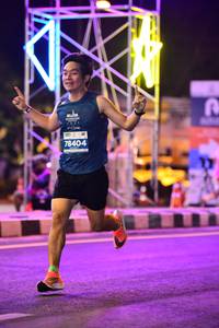 BIB: 78404
                            <button type="button" onclick="openModal(13721720)" class="btn btn-primary btn-sm float-right btn-popup" data-toggle="modal" data-target=".modal-high-quality">
                        <i class="fas fa-shopping-cart"></i> Add to Cart
                    </button>
                                            <button type="button" onclick="isThisMe(13721720, true)" class="btn btn-success btn-sm float-right btn-popup btn-isme hidden" data-toggle="tooltip" data-placement="bottom" title="นี่คือรูปของคุณใช่ไหม คลิกที่นี่เพื่อเอาเข้าอัลบั้ม">
                        <i class="fas fa-plus"></i> Add to album
                    </button>
                    <button type="button" onclick="isThisMe(13721720, false)" class="btn btn-warning btn-sm float-right btn-popup btn-isnotme hidden">
                        <i class="fas fa-ban"></i> Remove from album
                    </button>