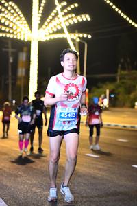 BIB: 45079
                            <button type="button" onclick="openModal(13783785)" class="btn btn-primary btn-sm float-right btn-popup" data-toggle="modal" data-target=".modal-high-quality">
                        <i class="fas fa-shopping-cart"></i> Add to Cart
                    </button>
                                            <button type="button" onclick="isThisMe(13783785, true)" class="btn btn-success btn-sm float-right btn-popup btn-isme hidden" data-toggle="tooltip" data-placement="bottom" title="นี่คือรูปของคุณใช่ไหม คลิกที่นี่เพื่อเอาเข้าอัลบั้ม">
                        <i class="fas fa-plus"></i> Add to album
                    </button>
                    <button type="button" onclick="isThisMe(13783785, false)" class="btn btn-warning btn-sm float-right btn-popup btn-isnotme hidden">
                        <i class="fas fa-ban"></i> Remove from album
                    </button>