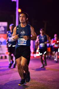 BIB: 202, 45934
                            <button type="button" onclick="openModal(13765015)" class="btn btn-primary btn-sm float-right btn-popup" data-toggle="modal" data-target=".modal-high-quality">
                        <i class="fas fa-shopping-cart"></i> Add to Cart
                    </button>
                                            <button type="button" onclick="isThisMe(13765015, true)" class="btn btn-success btn-sm float-right btn-popup btn-isme hidden" data-toggle="tooltip" data-placement="bottom" title="นี่คือรูปของคุณใช่ไหม คลิกที่นี่เพื่อเอาเข้าอัลบั้ม">
                        <i class="fas fa-plus"></i> Add to album
                    </button>
                    <button type="button" onclick="isThisMe(13765015, false)" class="btn btn-warning btn-sm float-right btn-popup btn-isnotme hidden">
                        <i class="fas fa-ban"></i> Remove from album
                    </button>